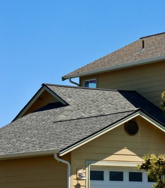 Willimantic, CT Roofing Services Company